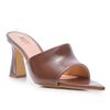 sandalia-m|s-new-veneto-crinkle-java-2